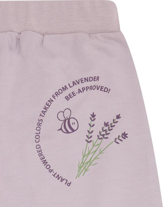 Immagine prodotto loud + proud Pantaloni tinti con coloranti vegetali (68)