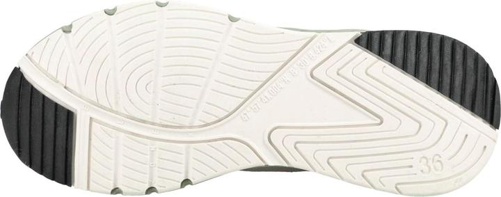 Image du produit Ricosta Sneaker (39)