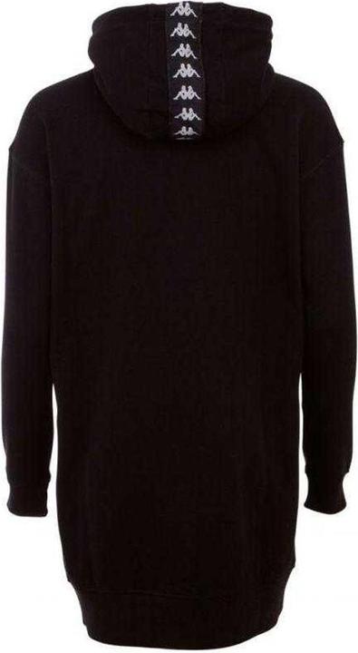 Produktbild Kappa Jamala HoodieKleid (L)
