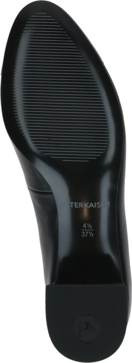 Produktbild Peter Kaiser Pumps (41)