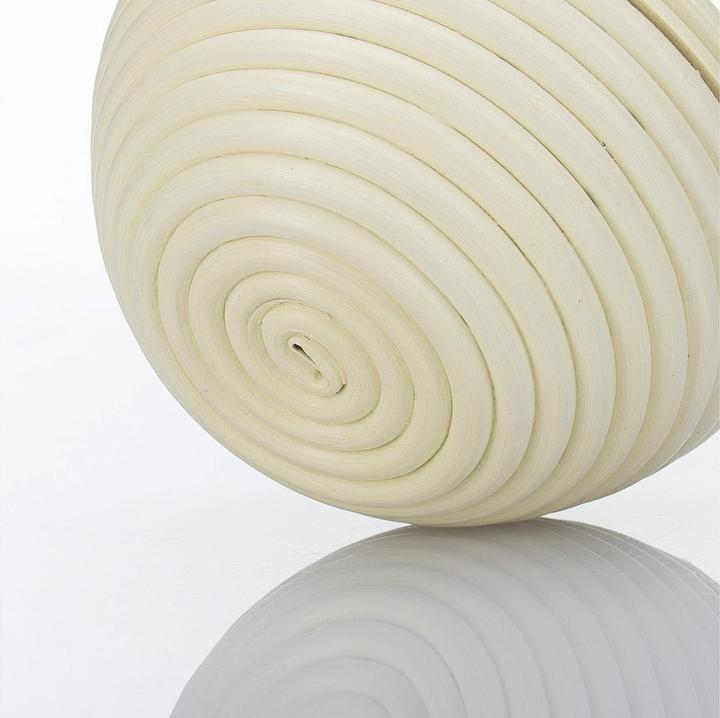Produktbild Westmark Gärkörbchen