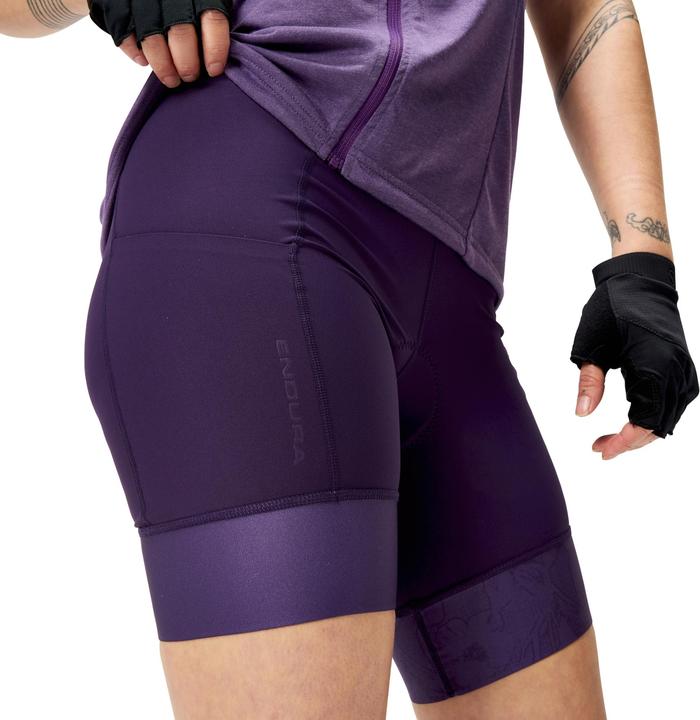 Produktbild Endura Loop Waist Short (M)