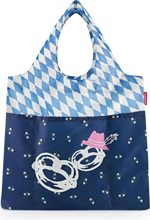 White, Light blue, Blue