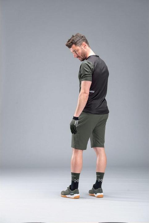 Productafbeelding Northwave Xtrail 2 (S)