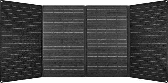 Produktbild Sandberg Solar Charger 60W LightWeight (60 W, 1.40 kg)
