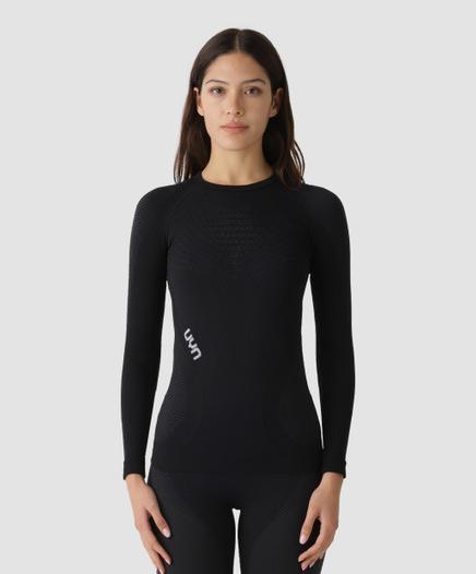 Actual product image UYN Ambityon thermal shirt (S, M)