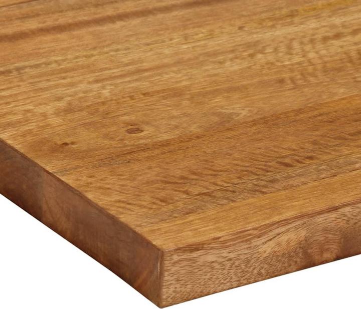 Immagine prodotto VidaXL Piano del tavolo