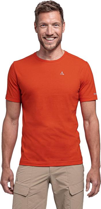 Actual product image Schöffel Hohberg (XL)