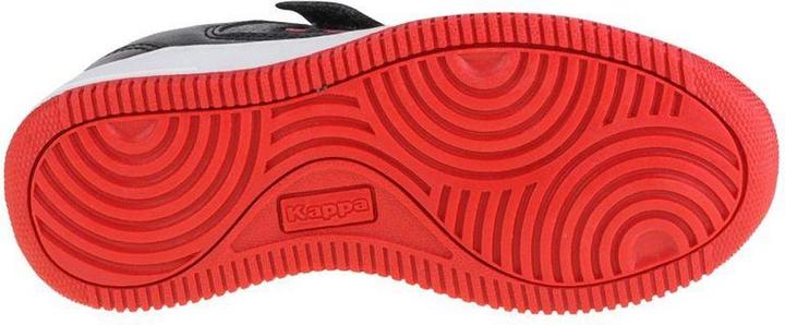 Produktbild Kappa Fogo Sneaker (30)