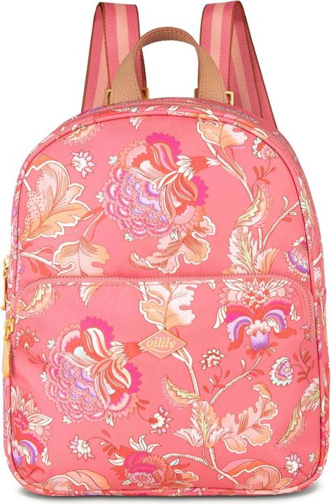 Produktbild Oilily Bonita Backpack