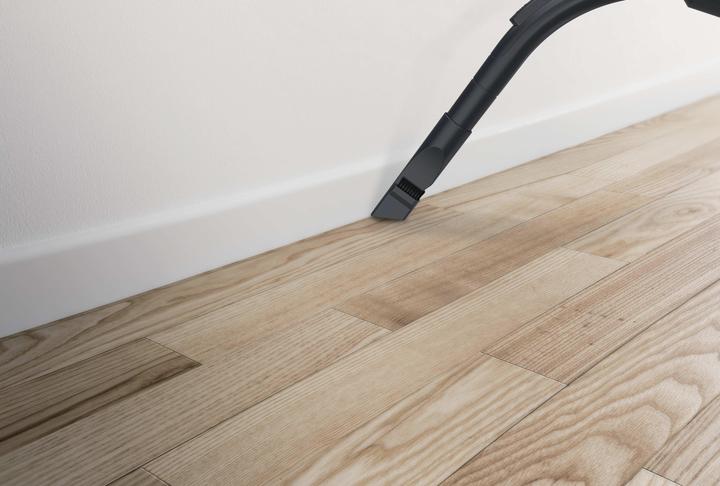 Actual product image Hoover HP110HM 011