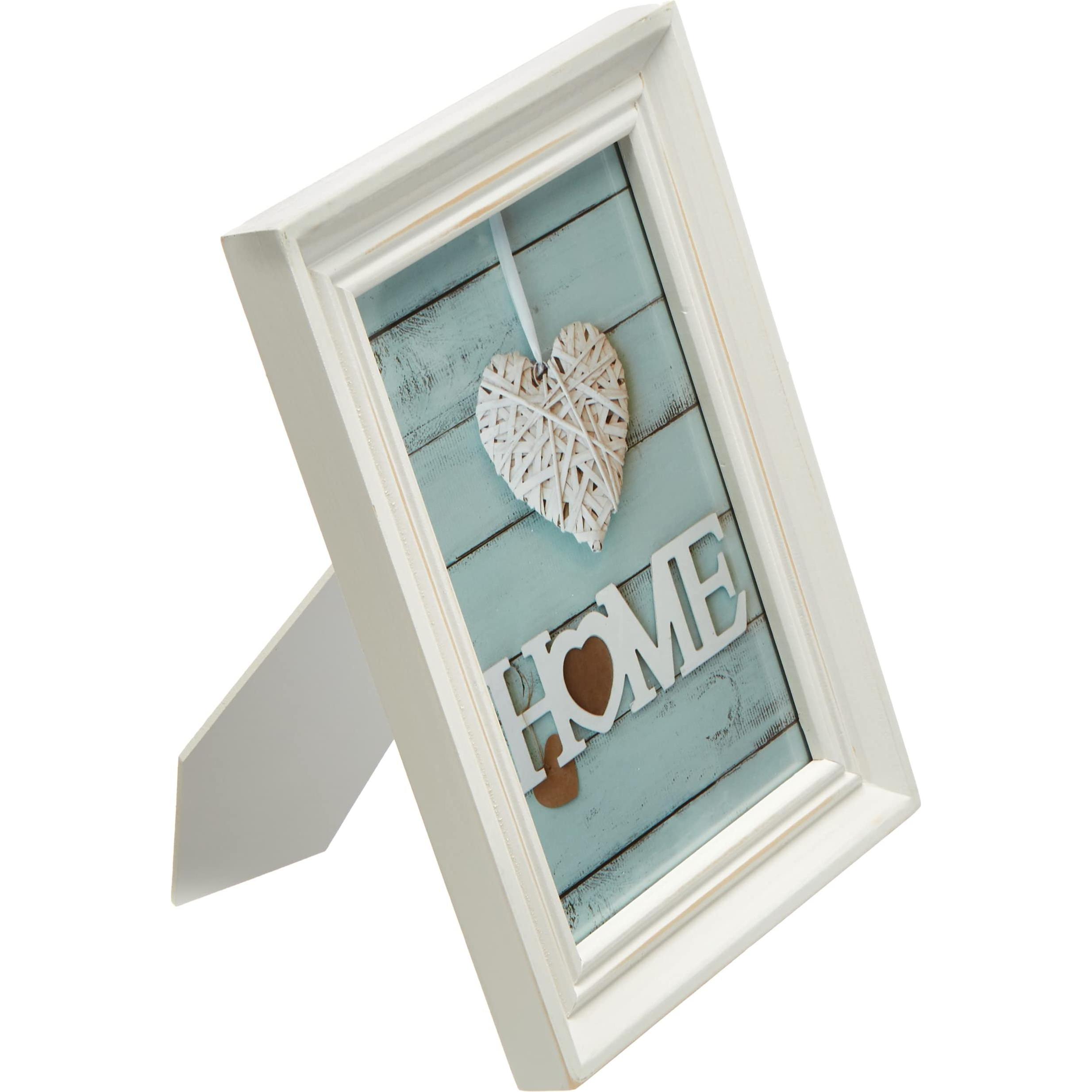 Thumbnail - ZEP, Bilderrahmen, Vintage (13 x 18 cm)