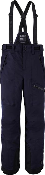 Immagine prodotto Killtec Latzhose (152)