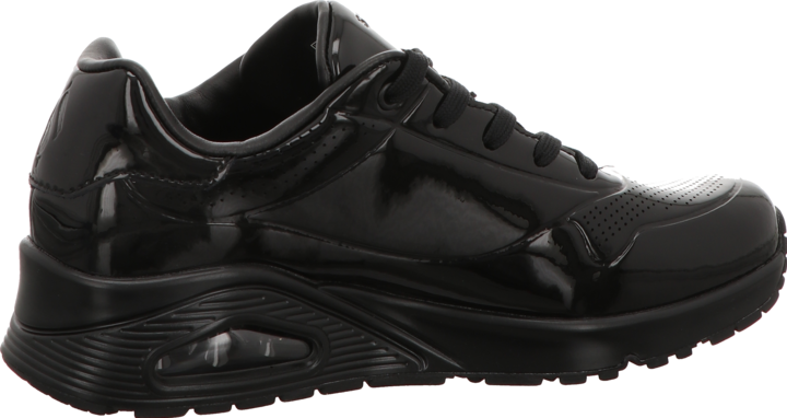Image du produit Skechers Onu (36)
