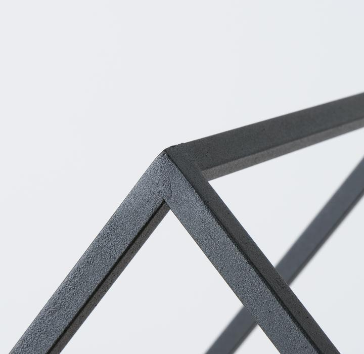 Produktbild Boltze Home Plock (29 x 30 x 55 cm, 35 x 35 x 100 cm)