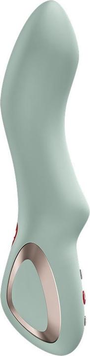 Actual product image Fun Factory Stronic Dive