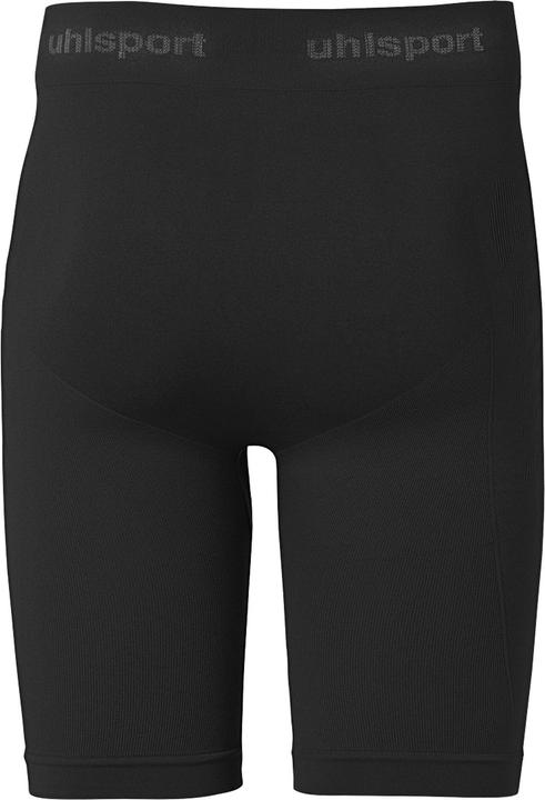 Immagine prodotto Uhlsport Collant corti Performance Pro (XXL)