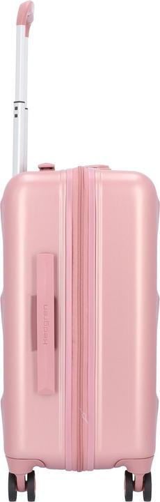 Image du produit Hedgren Carve20"/ Spinner (40 l)