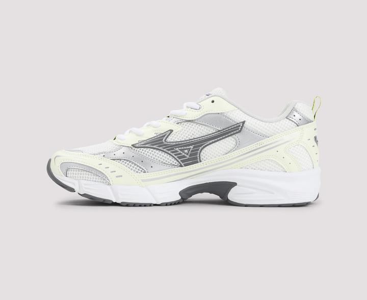 Blanche Neige, Quiet Shade, Sylvan