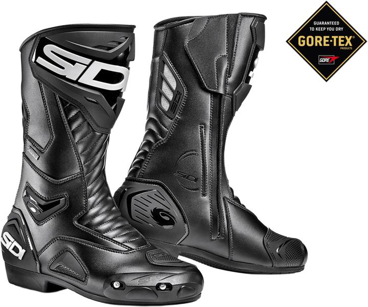 Image du produit Sidi Performer Gore (Hommes, 41)