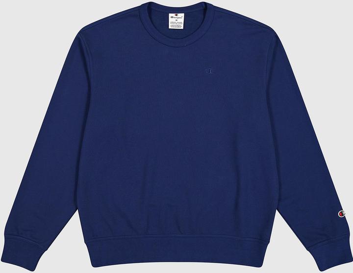 Produktbild Champion Crewneck Sweatshirt (L)