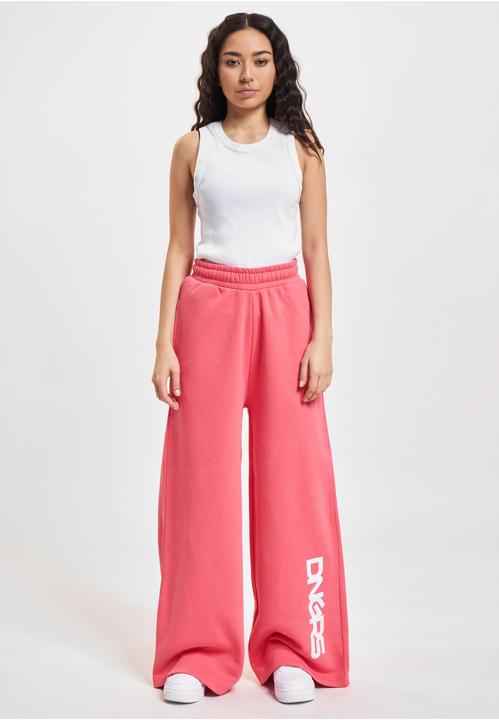 Actual product image Dangerous DNGRS DNGRS Wide Sweatpants - 167185 (XS)