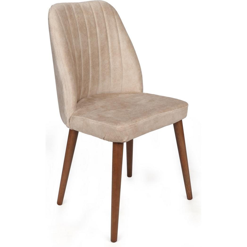 Thumbnail - Atelier del Sofa, Stühle, Jace