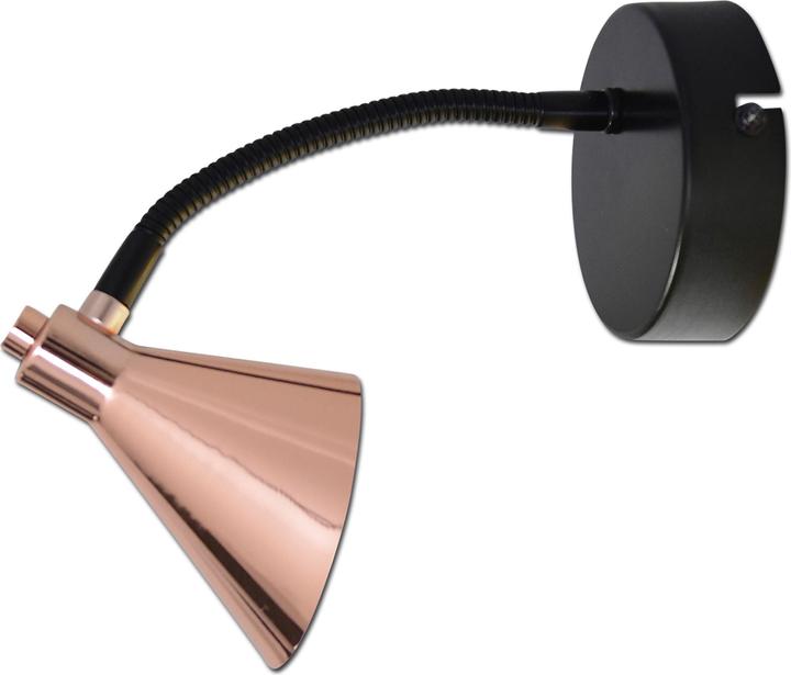 Produktbild Näve Copper (300 lm)
