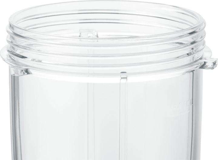 Actual product image Sencor Blender kielichowy SNB 4301RD (1000 W)