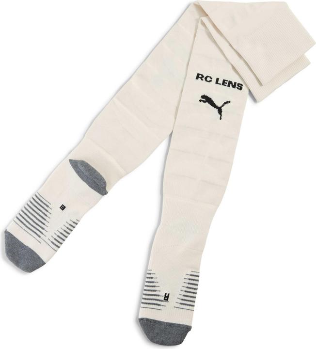 Immagine prodotto Puma Calze RC Lens (47 - 49)