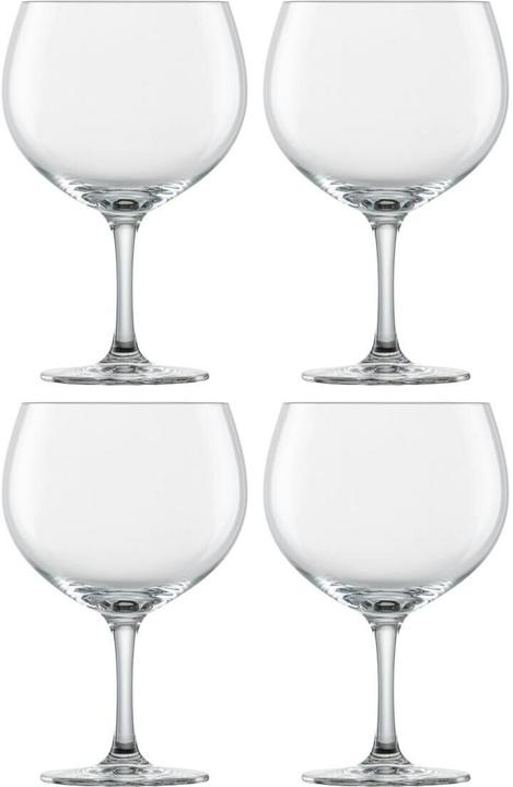 Schott Zwiesel Bar Special (7.10 dl, 4 x, Gin Gläser)