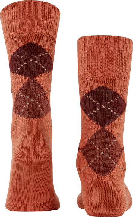 Actual product image Falke Preston SO (40 - 46)