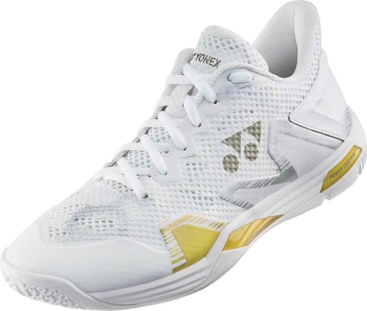 Image du produit Yonex PC Eclipsion Z (43)