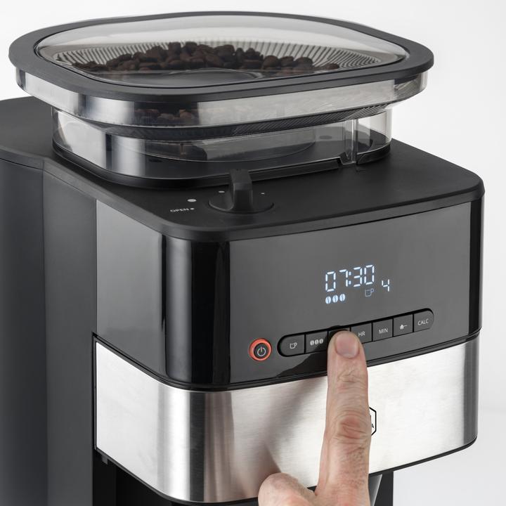 Actual product image OBH Nordica OP8328S0