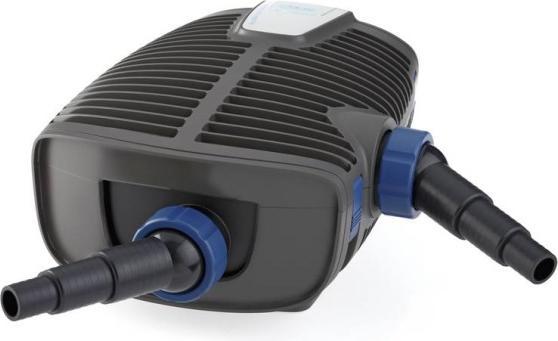 Oase Filter- und Bachlaufpumpe Aquamax Eco Premium 6000 / 12 V