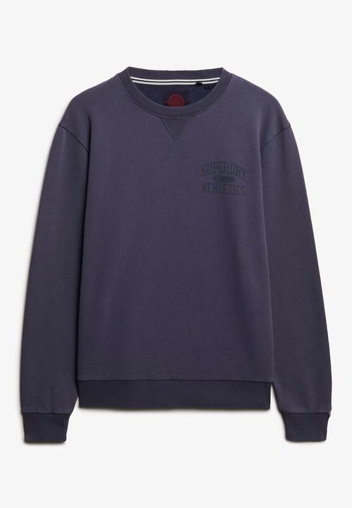 Produktbild Superdry Athletic Essentials (M)