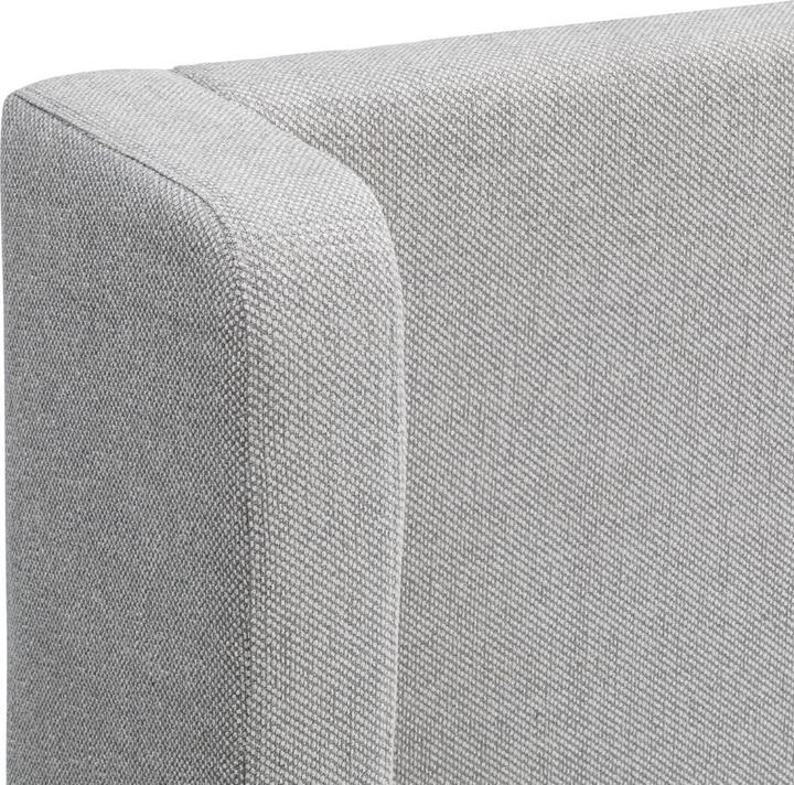 Image du produit Jensen Prestige