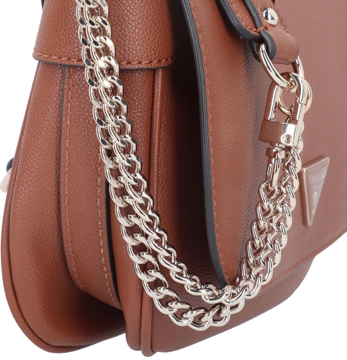 Immagine prodotto Guess Silvye Umhängetasche 23.5 cm