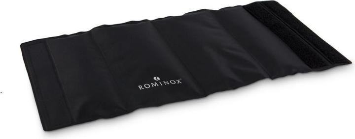 Image du produit TOP Villa Römer Set de vin mousseux (1 x 75 cl)