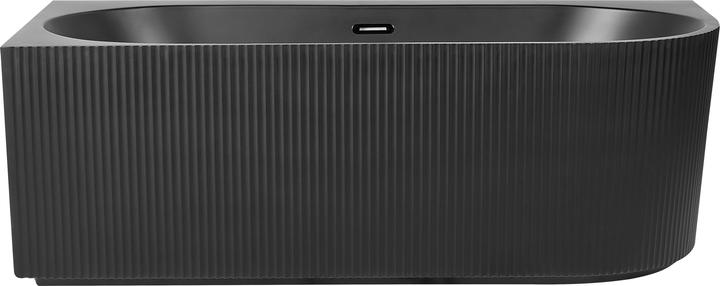 Actual product image Beliani Gocta (280 l, 170 cm, 80 cm)