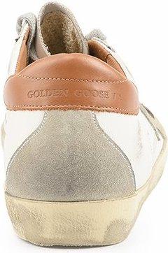 Image du produit Golden Goose SUPER STAR-36 (36)