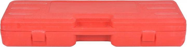 Actual product image vidaXL Autowerkzeug