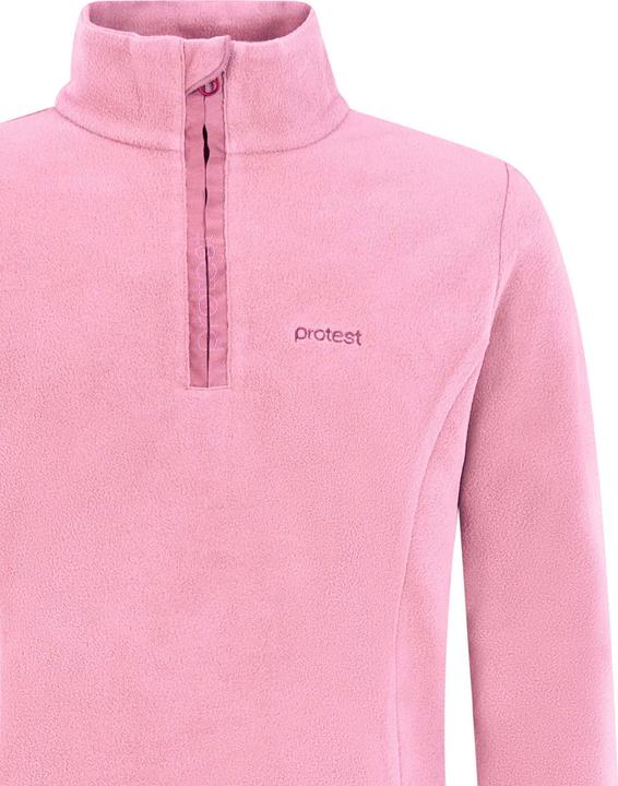 Produktbild Protest Fleecepullover Remutey JR (164)