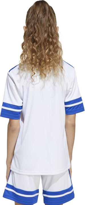 Produktbild adidas Squadra 25 Trikot Kids (164)