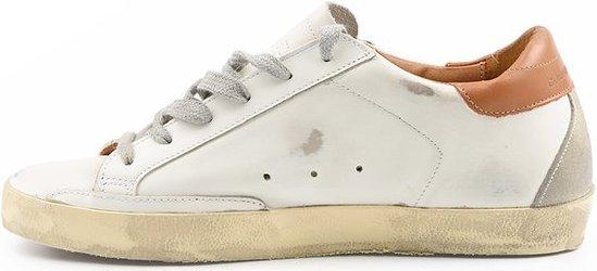 Produktbild Golden Goose SUPER STAR-40 (40)