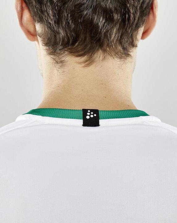 Actual product image Craft Progress 2.0 Graphic Jersey M (XS)