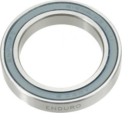 Enduro 61806/29