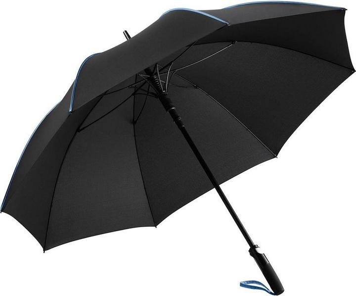 Immagine prodotto FARE Risparmio d' Acqua Automatica Ombrello Pieghevole