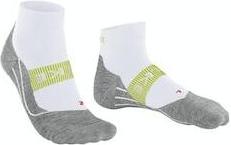 Actual product image Falke RU4 Endurance Cool Short Herren Running (39 - 41)