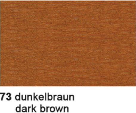 Produktbild Ursus Bastelkrepp (32 g/m²)